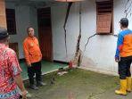 rumah-rusak-akibat-tanah-gerak-di-trenggalek.jpg