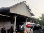 rumah-rusak-diterjang-angin-kencang-di-tulungagung.jpg