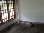 rumah-terdampak-tanah-gerak-di-Tulungagung.jpg