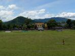 rumput-stadion-menak-sopal-trenggalek-akan-diganti-baru.jpg
