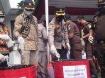 sabu-sabu-diblender-kejari-tulungagung.jpg