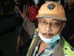 saksi-mata-kecelakaan-honda-brio-vs-ka-sancaka-di-jambangan-surabaya.jpg