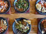 sambal-level-netizen-di-sambal-bakar-khas-sultan.jpg