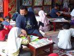 sanggar-lukis-nirwana-kota-blitar.jpg