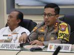 satgas-BBM-dan-LPG-polres-trenggalek.jpg