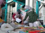 satgas-pangan-Sidak-beras-oplosan-di-kabupaten-kediri.jpg