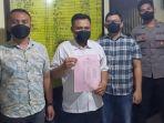 sekdes-di-blitar-tipu-pembeli-tebu-ratusan-juta-rupiah.jpg