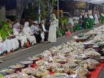 selamatan-akbar-5-ribu-tumpeng-haul-bung-karno.jpg