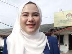 selebgram-dina-agustyasari-bacaleg-PAN.jpg