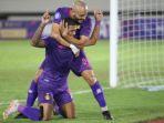 selebrasi-dionatan-machado-persik-kediri.jpg