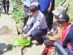 semangka-7-kg-warga-binaan-lapas-kediri.jpg