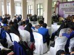 seminar-kajian-koleksi-museum-airlangga.jpg