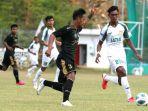 sepakbola-jatim-vs-jateng.jpg