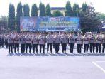sertijab-kasat-reskrim-polres-Kediri.jpg
