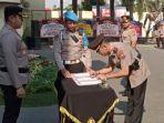 sertijab-perwira-polres-tulungagung.jpg