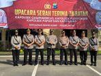 sertijab-polres-kediri-24-april-2025.jpg