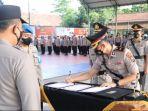 sertijab-wakapolres-kediri.jpg