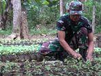 sertu-tasripan-babinsa-di-trenggalek.jpg