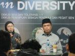 setara-institute-di-kota-kediri.jpg