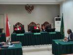 sidang-gugatan-anggota-DPRD-Trenggalek-ditunda.jpg