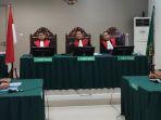 sidang-gugatan-anggota-dprd-trenggalek-4-juli-2023.jpg