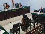 sidang-kasus-mahasiswi-aborsi-di-mojokerto.jpg