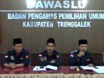 sidang-pemeriksaan-bawaslu-trenggalek.jpg