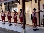 siswa-SD-di-tulungagung-salah-masuk-kelas-di-hari-pertama-masuk-sekolah.jpg