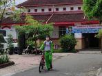 siswa-smpn-1-kota-blitar-positif-covid.jpg