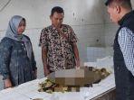 siswi-SMA-buang-bayi-di-jember.jpg