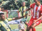 skor-akhir-PSBS-Biak-vs-Deltras-Sidoarjo.jpg