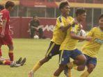 skor-akhir-gresik-united-vs-selangor-malaysia.jpg