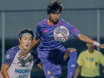 skor-akhir-persik-kediri-vs-persita-tangerang.jpg