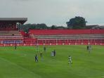 skor-babak-1-arema-fc-vs-psbs-biak.jpg