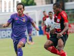 skor-babak-pertama-persik-kediri-vs-persipura.jpg