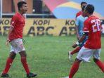 skor-persiga-trenggalek-vs-perspa-Pacitan.jpg