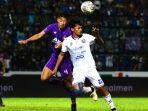 skor-persik-kediri-vs-arema-fc-piala-presiden.jpg