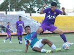 skor-persik-kediri-vs-nusantara-united.jpg