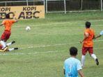 skor-perspa-pacitan-vs-persenga-nganjuk.jpg