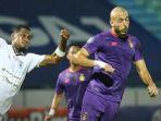 skor-sementara-babak-1-persik-vs-persipura.jpg