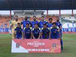 skuad-arema-fc-di-piala-presiden-2025.jpg