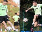 slavko-djamnovic-gabung-persebaya.jpg