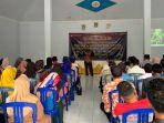 sosialisasi-desa-peduli-pemilu-di-nganjuk.jpg