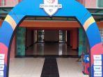 stadion-gelora-penataran-blitar.jpg