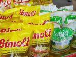 stok-minyak-goreng-di-malang-aman.jpg