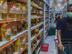 stok-minyak-goreng-kembali-melimpah-sejak-kebijakan-HET-dicabut.jpg