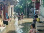 sungai-bengawan-solo-bojonegoro-siaga-merah.jpg