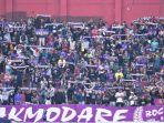 suporter-persik-kediri-vs-psis-semarang.jpg