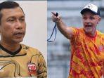 susunan-pemain-Arema-FC-vs-Madura-United.jpg