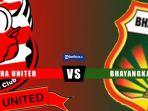 susunan-pemain-madura-united-vs-bhayangkara-fc.jpg